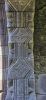 PICTURES/Dingle Peninsula - Kilmalkedar Church/t_20250925_131956.jpg